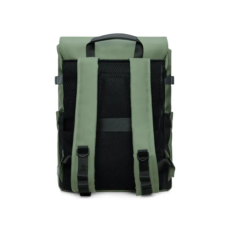 OTG Backpack W3  | 17 L