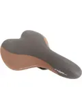 Selle Royal Fietszadel Loire 5135