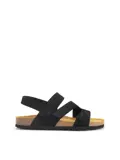 Hedeby Heren - Sandalen - Suede