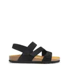 Hedeby Heren - Sandalen - Suede