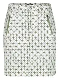 Jitsy – Skort dames