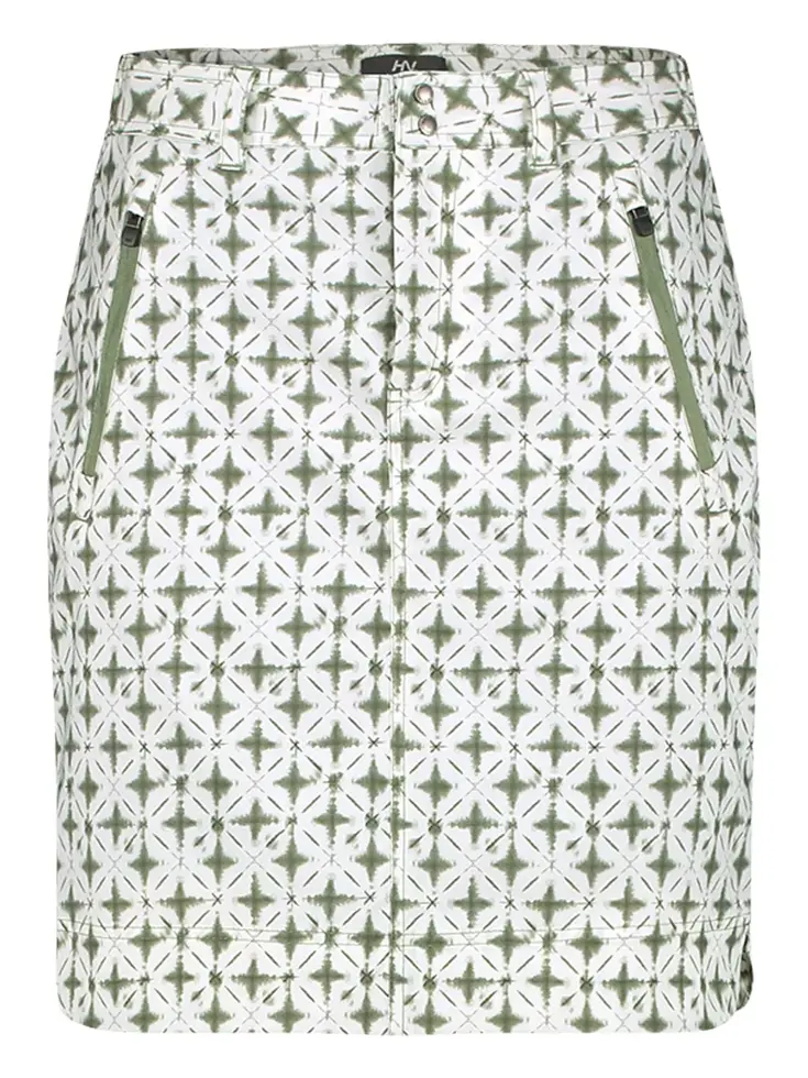 Jitsy – Skort dames