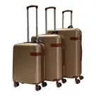 Benzi - Rota - Kofferset 3-delig