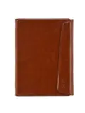 Ereader Hoesje - Sleepcover Kobo Aura edition 2