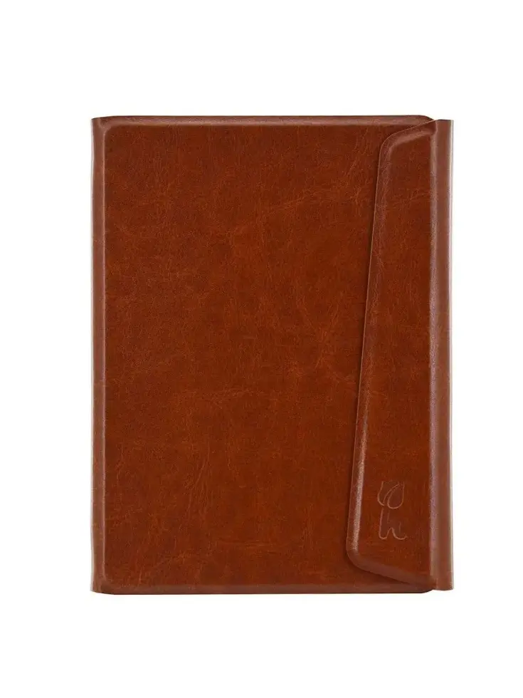 Ereader Hoesje - Sleepcover Kobo Aura edition 2