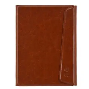 Hoesjes Boetiek - Sleepcover Kobo Aura edit.2