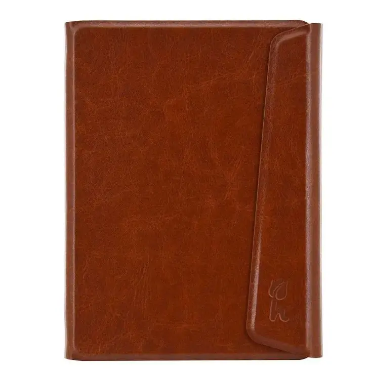 Ereader Hoesje - Sleepcover Kobo Aura edition 2