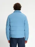 Bilto - Jas heren