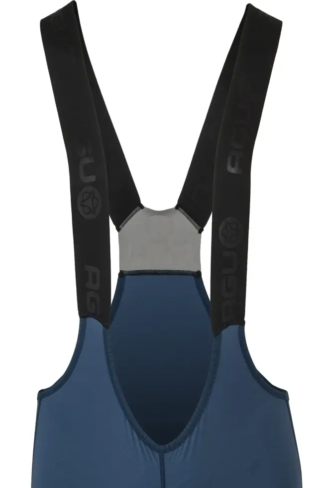 Enduro Plus - Heren Fietsbroek