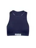 Racerback Zwemtop - Dames - Bikinitop