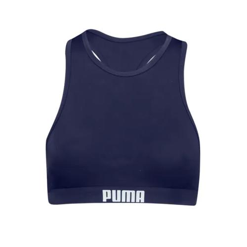 Racerback Zwemtop - Dames - Bikinitop