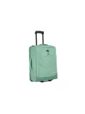 Travelite Kick Off trolley / 44 L