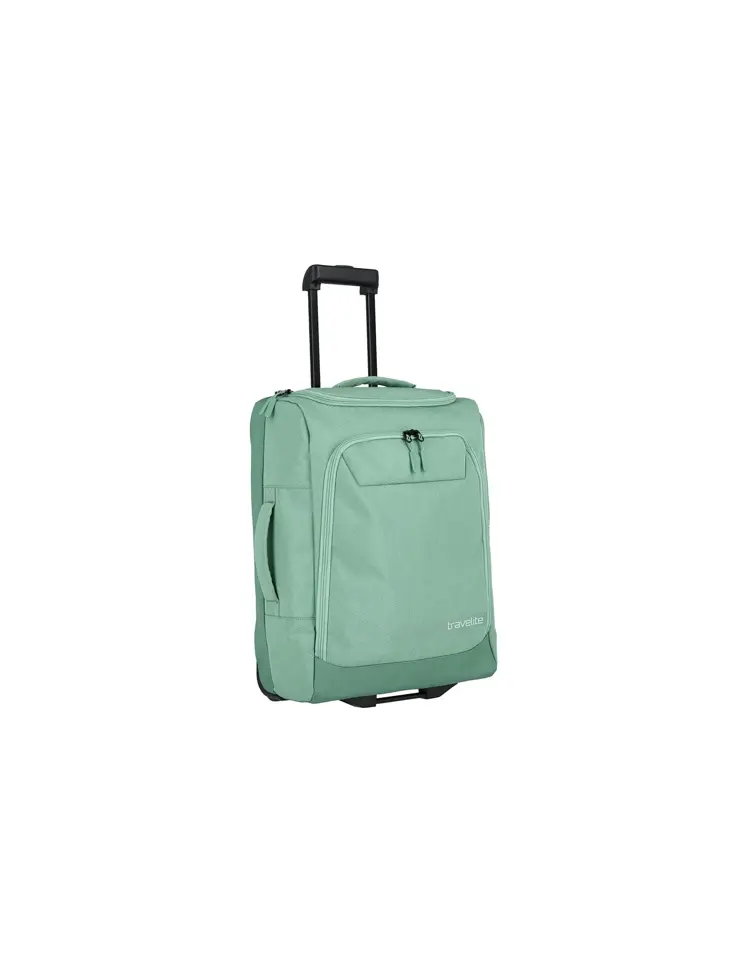 Travelite Kick Off trolley / 44 L