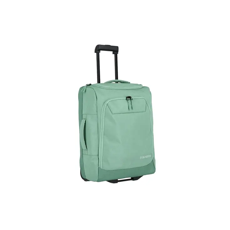 Kick Off trolley / 44 L