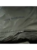 Mummyslaapzak Nite-Shield 50