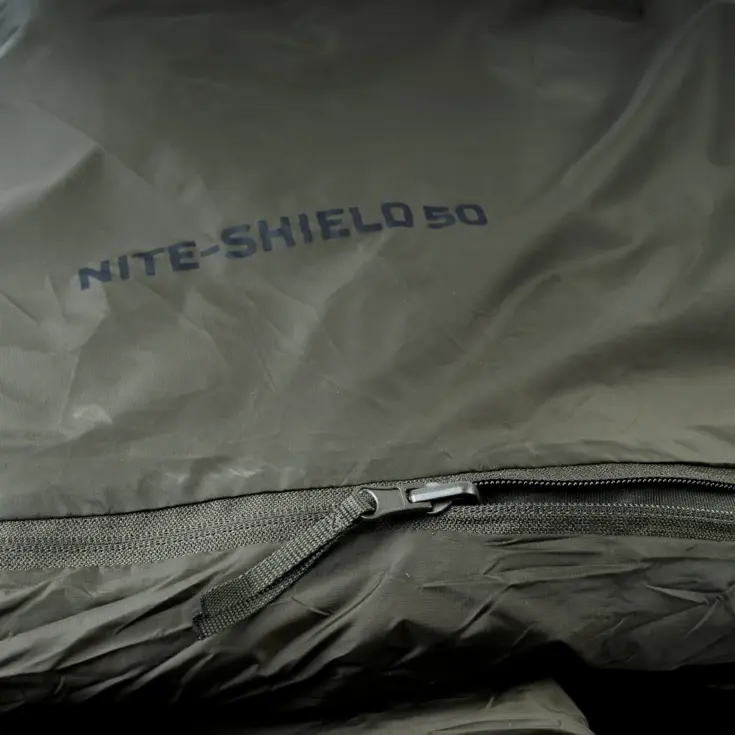 Mummyslaapzak Nite-Shield 50