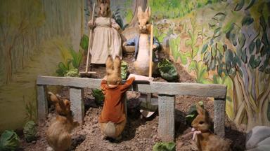 groot-brittannie_lake_district_bowness-on-windermere_world-of-beatrix-potter_pieter_konijn_f