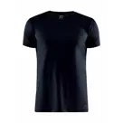 Core Dry - T-shirt heren - Craft