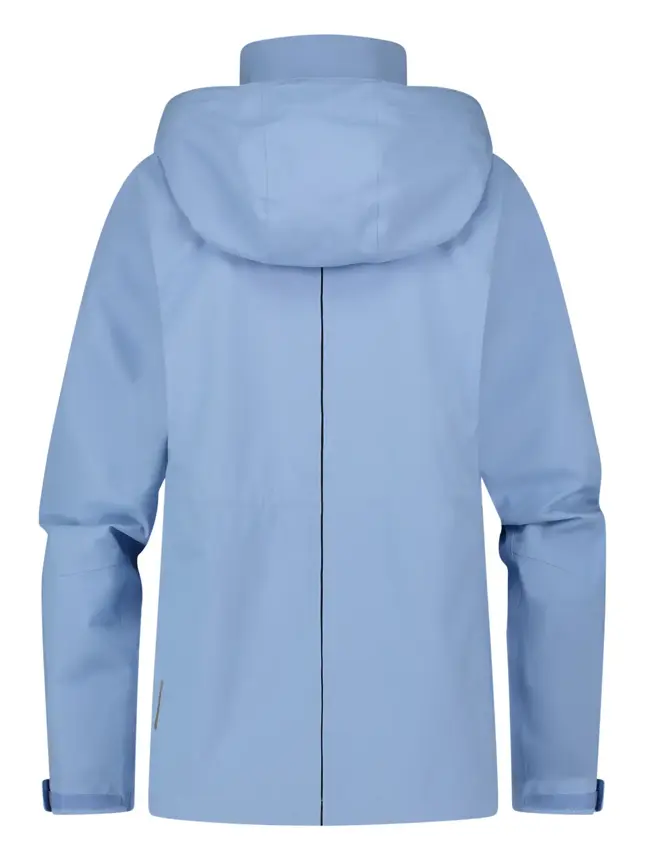 Merloi - 2.5 layer jas dames - Human Nature