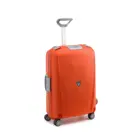 Roncato Light 4 Wiel Trolley 68 papaia |80 L