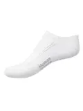 Perez - 2 pack sneakersokken