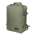 CabinZero 44l ultra light cabin bag georgian