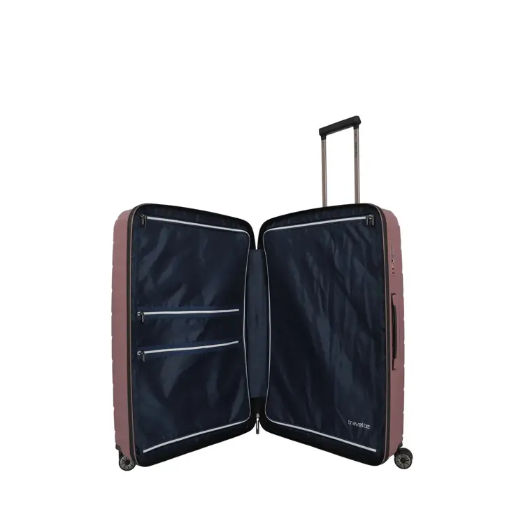 Air Base - Large Koffer - 77 cm - 105 Liter