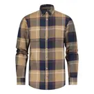 Torring – Overhemd heren – Human Nature