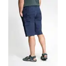 Cedrons - Bermuda heren - Human Nature