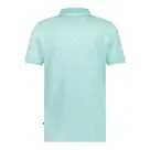 Dundee – Polo heren