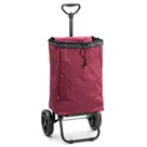 Cruiser - Boodschappenwagen - 62 Liter