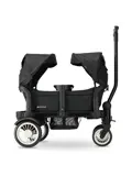 Luxe Sandy bolderkar - Duo buggy - Inklapbaar