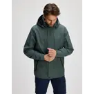 Hamlin - Jas heren - Human Nature