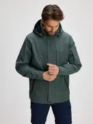 Hamlin - Jas heren - Human Nature