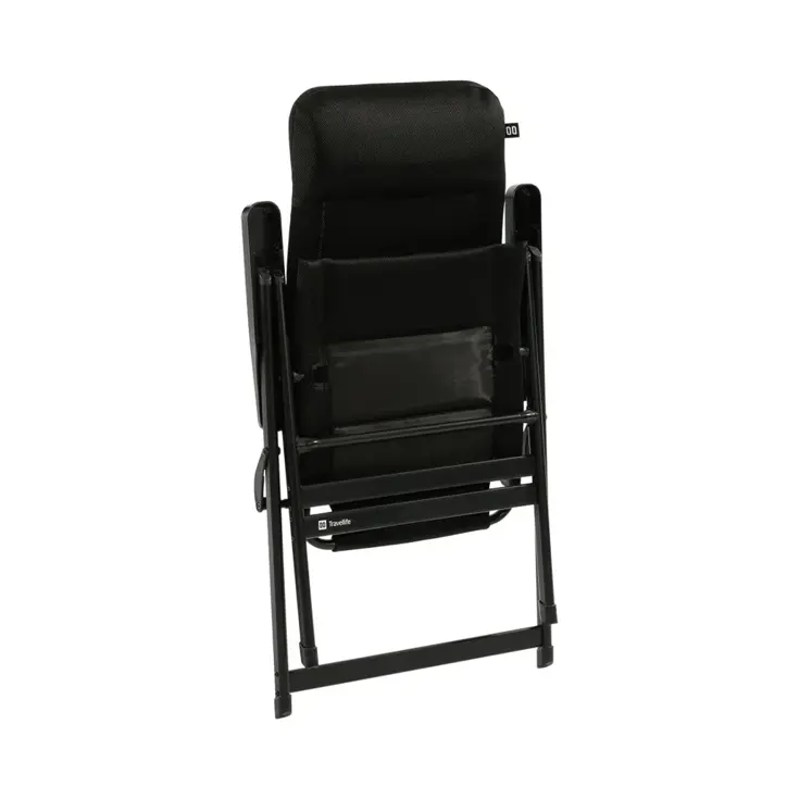 Barletta Stoel Comfort Xl