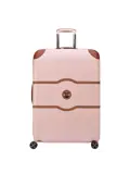 Chatelet Air 2.0 koffer / 110 L