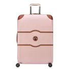 Chatelet Air 2.0 koffer / 110 L