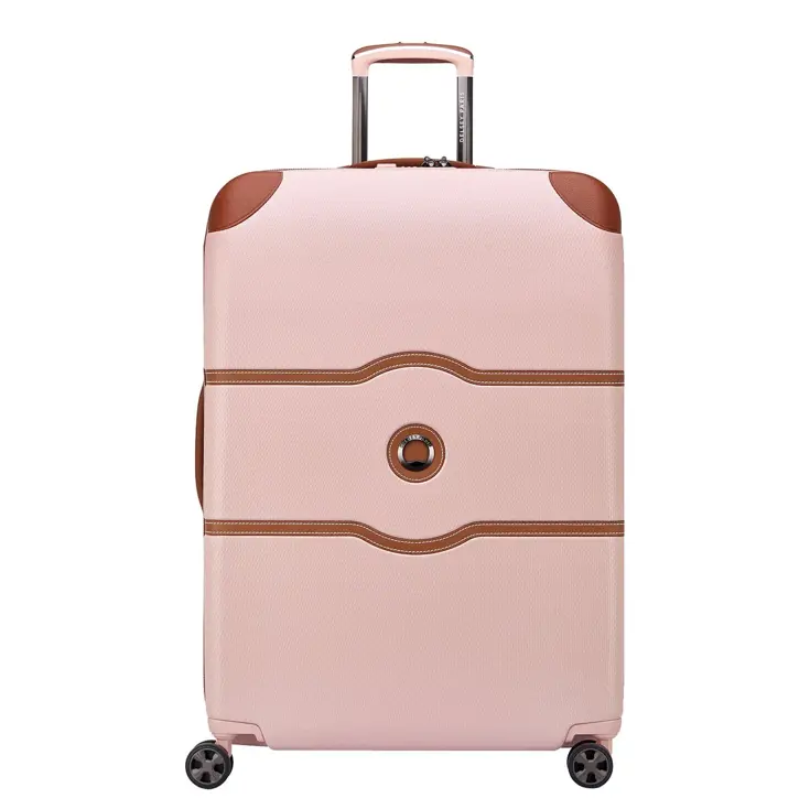 Chatelet Air 2.0 koffer / 110 L