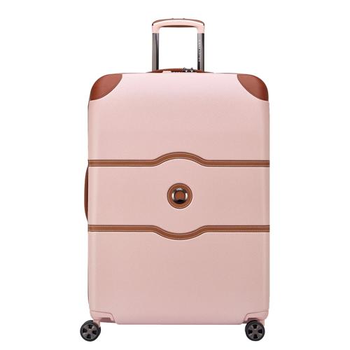 Chatelet Air 2.0 koffer / 110 L