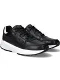 Golden Gate Stretchwalker veterschoenen Dames
