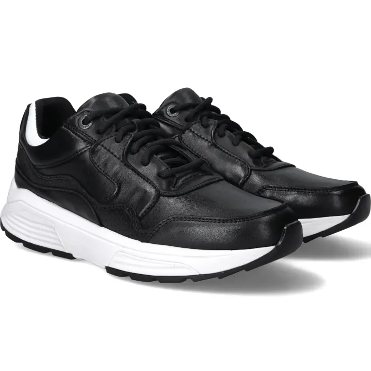 Golden Gate Stretchwalker veterschoenen Dames