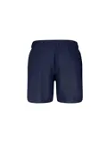 Mid Shorts - Heren - Zwembroek