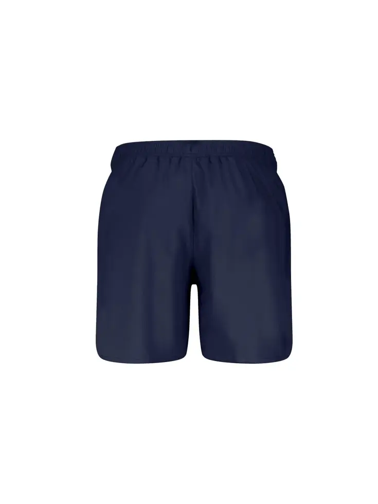 Mid Shorts - Heren - Zwembroek