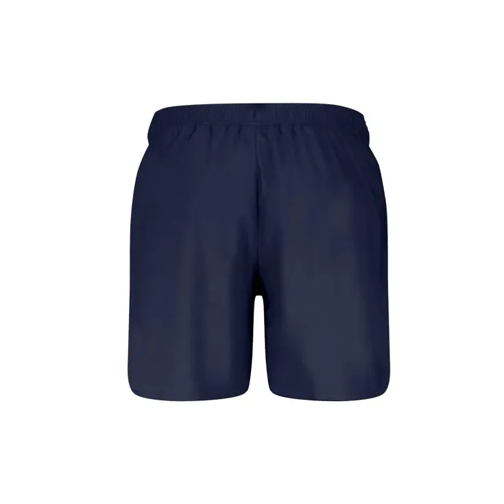 Mid Shorts - Heren - Zwembroek