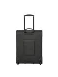 Jetpack Multi koffer / 41 L