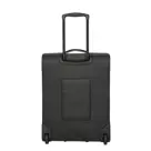 Jetpack Multi koffer / 41 L
