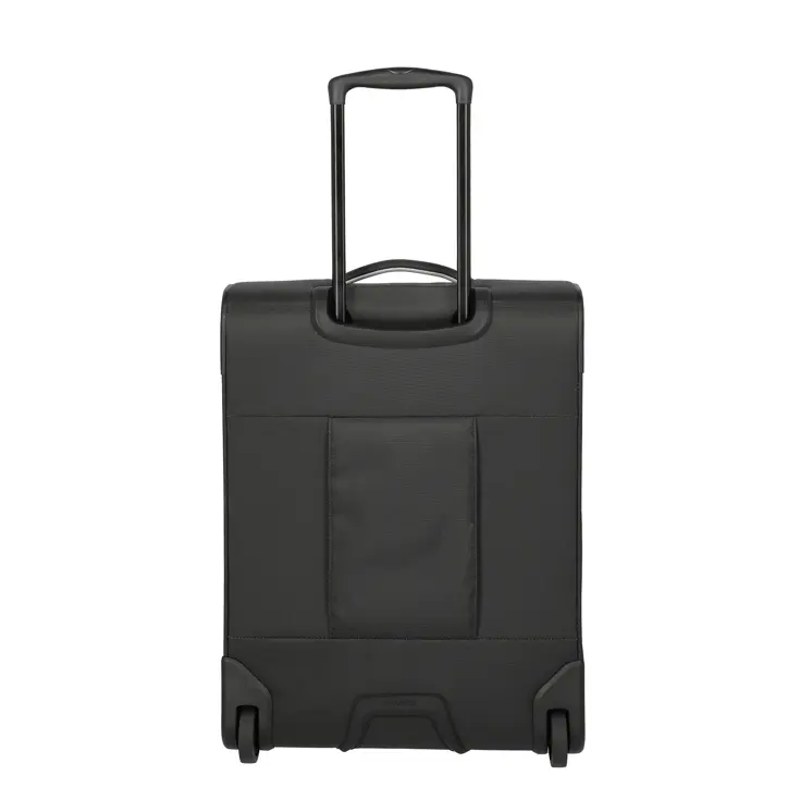 Jetpack Multi koffer / 41 L