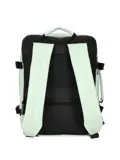 Bergen - Underseater - Laptoprugzak - 15inch