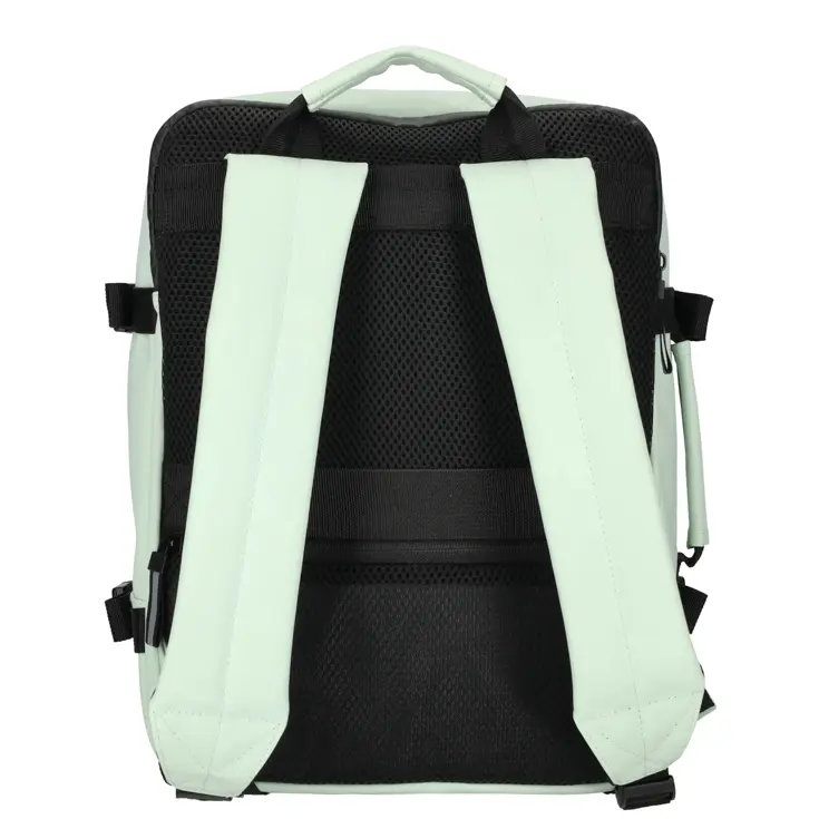 Bergen - Underseater - Laptoprugzak - 15inch