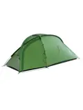 Husky tent Bronder 3
